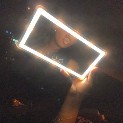 Princess Steph profile image