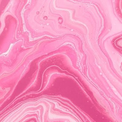 Cucks Wife profile image