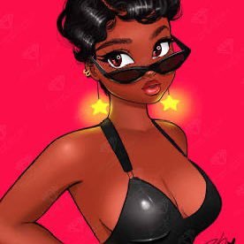 Urb Cuck Queen profile image