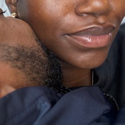 dasecretlifeof_ profile image