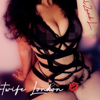 @cplzandl profile image