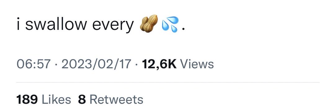 Cucks Wife banner image