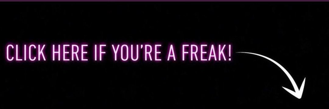 BoomerangD954 banner image